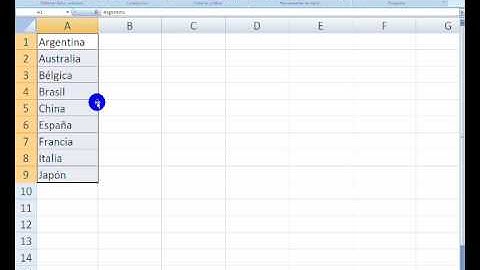 Validacion Datos Excel II.wmv