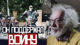 Will Saburov be jailed in Kazakhstan? - Venediktov