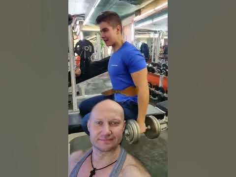 Сын юрия спасокукоцкого фото