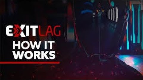 PUBG GOT BANNED IN PAKISTAN | 100% UNBANNED SOLUTION WITH PROOF |  FOR EMULATOR  |  LGC DYVERTER