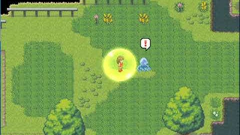 SotRC - Realtime Map Fight Demo