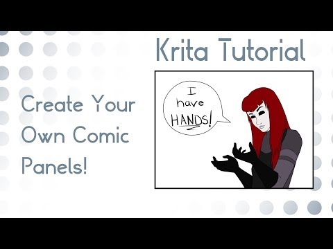 krita-tutorial-4.1+:-creating-comic-panels!