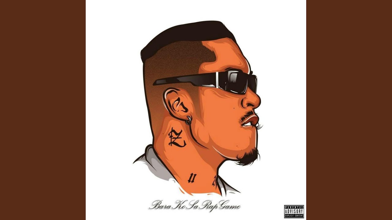 Watch Taluk on YouTube Watch Taluk on YouTube