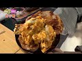 【やって!TRY 挑戦者編】カツ丼をつくる