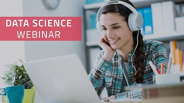 Data Science Tutorial | An In-depth Webinar on Data Science Course | Acadgild