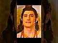 Jay Shree Ram ☠️ #freefire #trending #viral #shorts #video