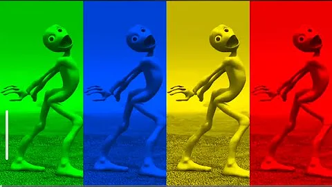 Baby Calm Down FULL HD | Selena Gomez & Rema Official Music Video 2023