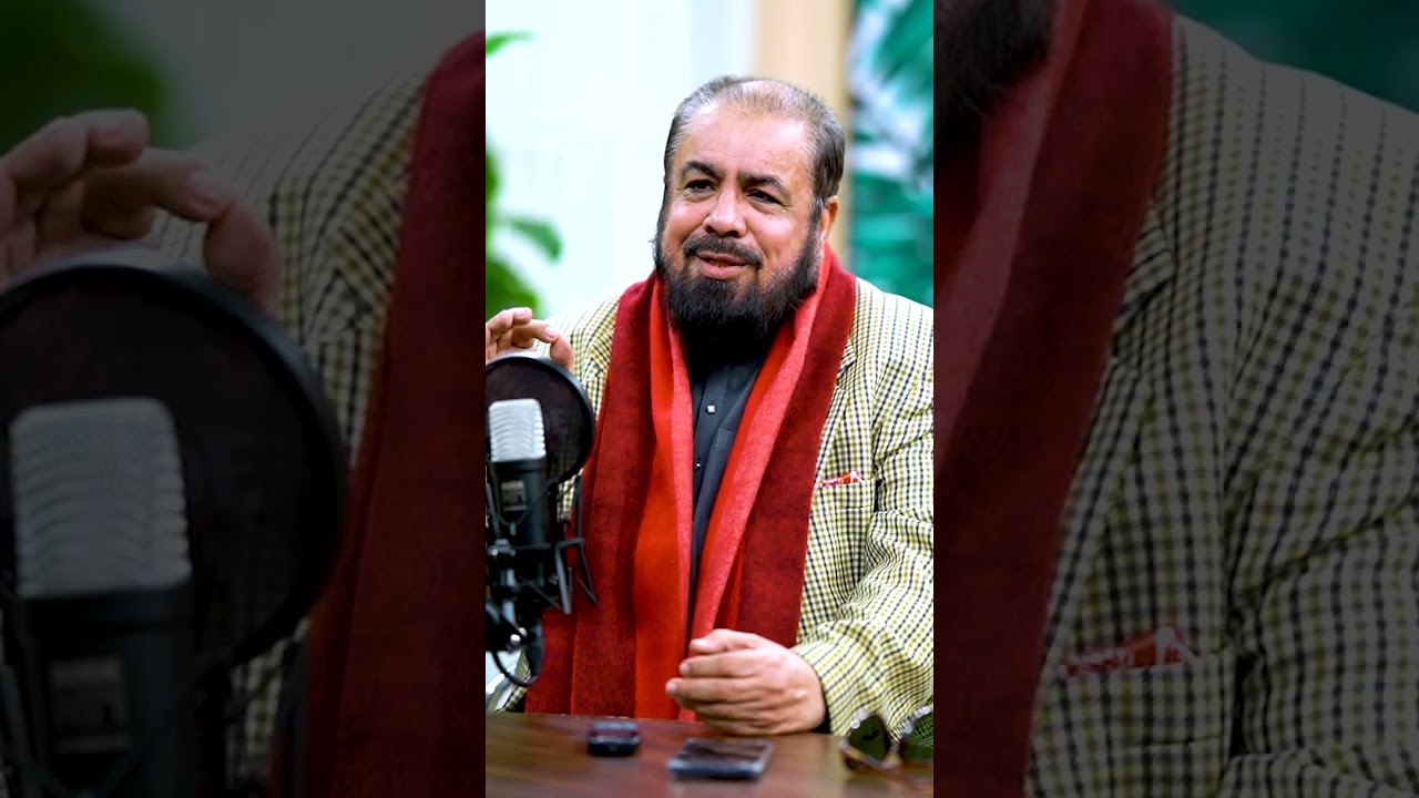 Fiza Ali Qandeel Baloch Ko Kaise Jaanti Thi | 24 Plus