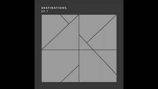 Download Lagu Kontinum - Distorted Perception MP3