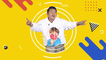 Denny Caknan Satru 2 GoFun Entertainment