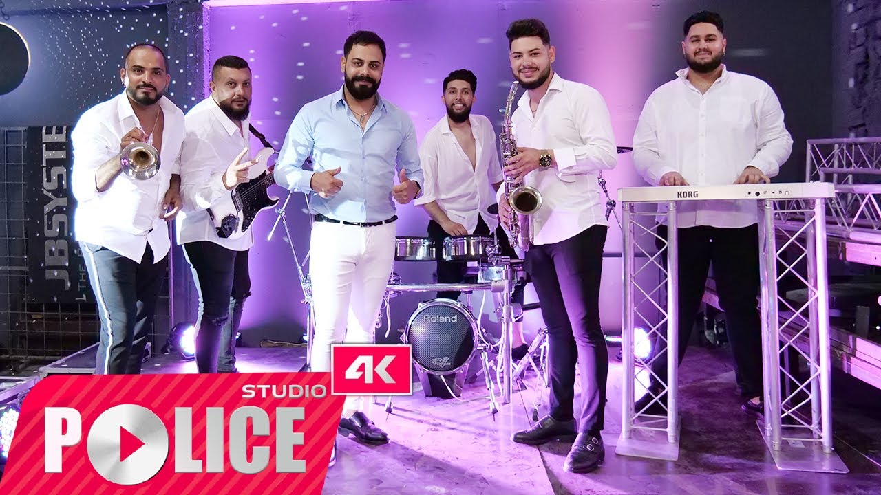 ☆KAMBERCE ☆iSiMAN PARE NANE MAN KRiZA ☆NEW 2022♫☆ █▬█ █ ▀█▀ ☆♫((Official Video))