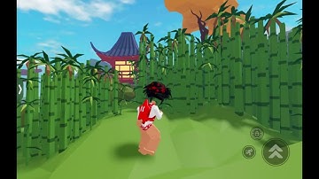 making avatars with items I regret buying! (part:1)