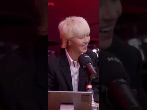 싱어게인 톡방에서 송민호 멕이는 김이나 ㅋㅋ(feat 선미,피오)