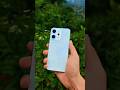 Oppo Reno 14 Camera Test 🔥 Oppo Reno 14 Camera Check ✅ #youtubeshorts #shorts #short