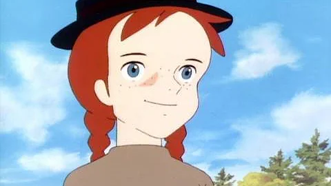 تحميل 日本アニメーション シアター ペリーヌ物語 第1話 新しい土地へ