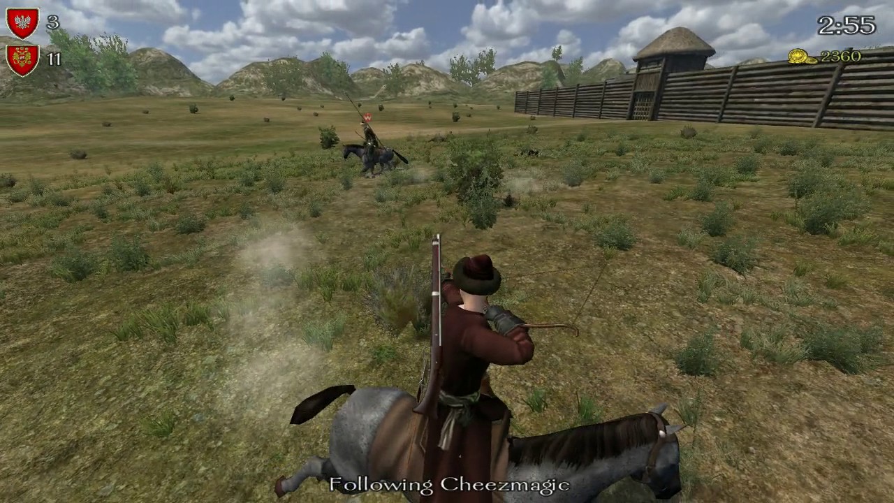 mount and blade voice commands mount and blade voice commands