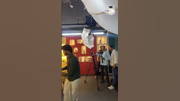 UPSC Aspirants, Get Ready! A Big Surprise Awaits 👀 | #shorts #upsc #ias