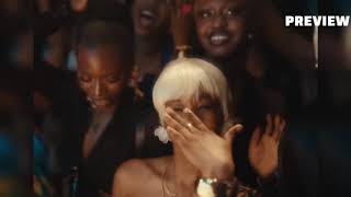 Ckay Body Danz Djames New Years Eve 2026 Edit Dirty