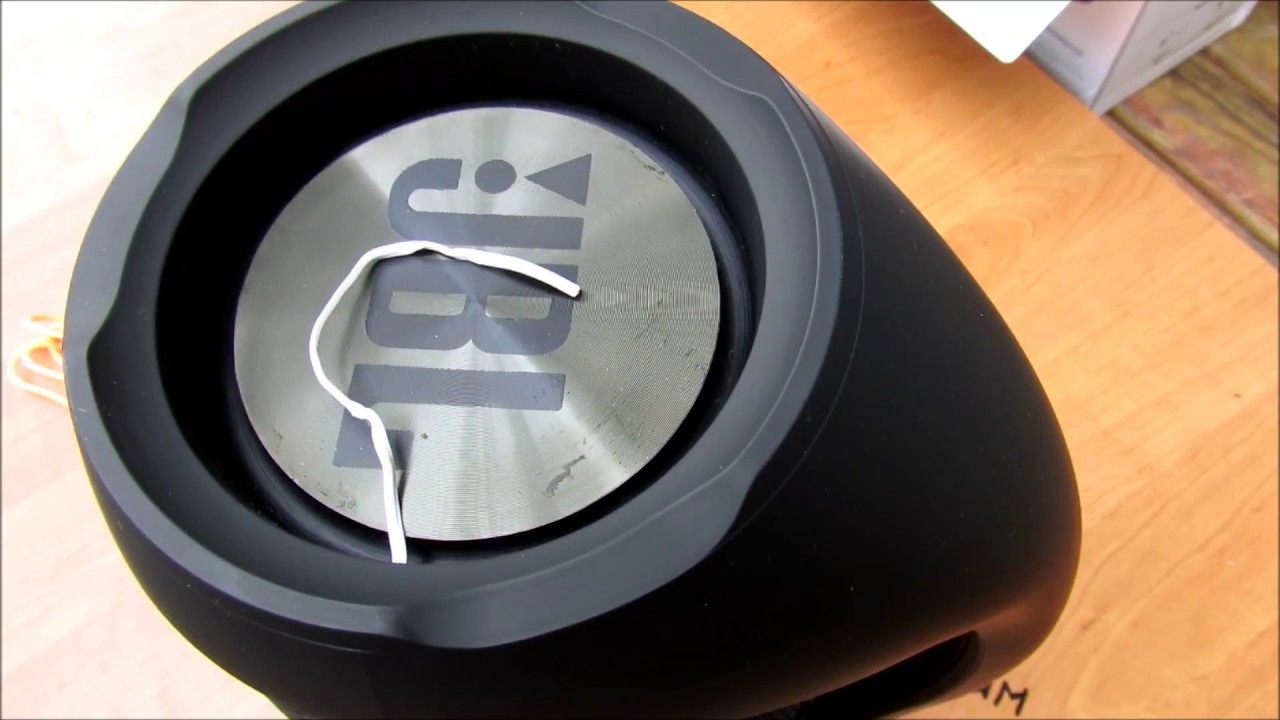 JBL.BOOMS BOX. MAXI.  Реплика. Блютуз колонка.