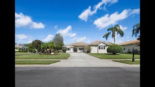 6643 Butlers Crest Dr,  Bradenton, FL 34203 - Mimi Kruk - MLS A4676355