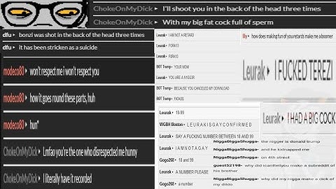 CollabVM 2.0 is here (and in a Nutshell)