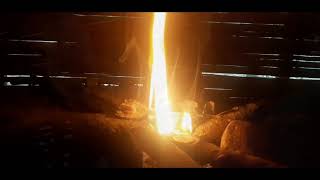 Download Lagu Lah Bagian Gale MP3