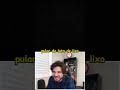 🗑️ NUNCA VÁ JOGAR O LIXO FORA AS 3 HORA DA MANHA 🗑️