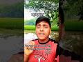বজ্রপাত হলে কি করা উচিত নয়#আবহাওয়া #Thunderstorm#shorts #viral