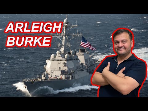 Video: Kızıl fırtına. Uçak gemisi Nimitz Suriye'ye saldırabilecek mi?