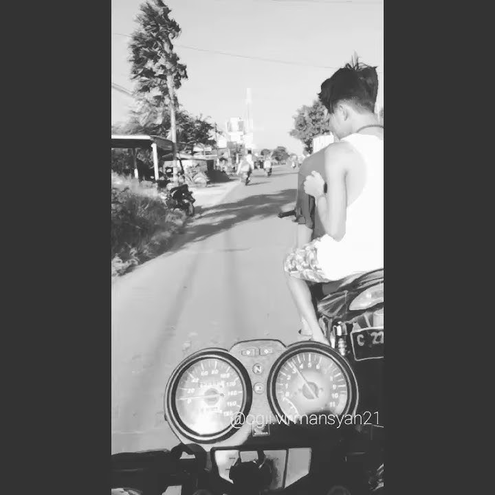 Status Wa keren kata kata bijak bahasa jawa