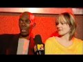 Faithless Interview (No Roots Tour)