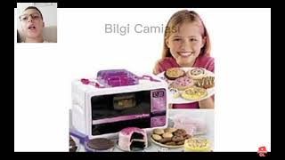 Yasaklanan 10 Oyuncak