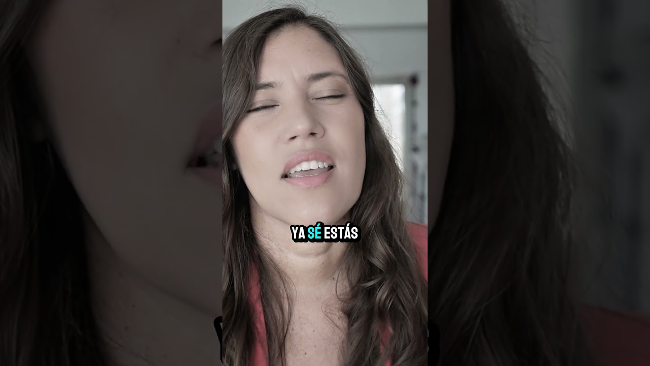 🚨¡Atención amantes del vino! Nueva GUIA🍷