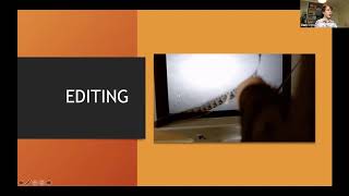 Movie Magic - Video Editing Masterclass screenshot 5