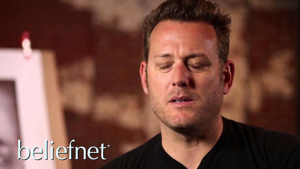 Noah (Artist) Interview Series #6 - Reflecting on My Disney Career