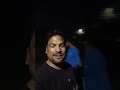 stay in Chandigarh