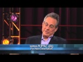 Max Weinberg, From Newark NJ to E-Street Band Drummer