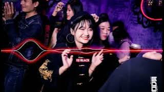 Pinguim Cocak batu music - Hisyam 23