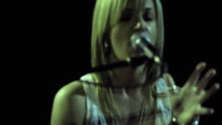 Metallica - Nothing Else Matters (acoustic cover by Tijana, Sarah & Branko) LIVE!