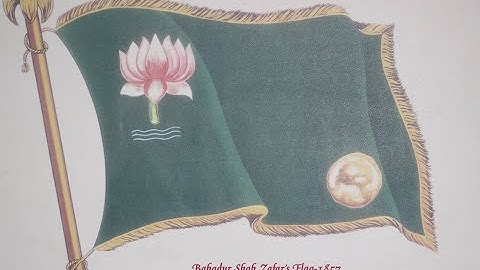 OUSRHH  Series -11 : 1857 -Part-1