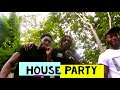 House party izzo smiley ft mcfly prod by btm