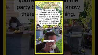 How to Handle Family Members Who Spread Misinformation