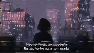 Marília Mendonça - te amo de mais (Valkirio Vaz Remix)