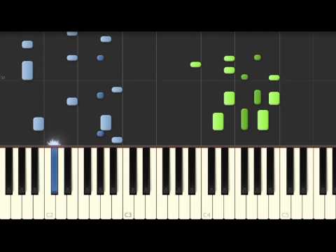 Takane no Hanako-san - back number