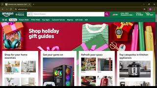 Granny Reward App | Free Amazon Gift Card Redeem Process | Amazon Gift Card | Amazon Gift Voucher screenshot 3