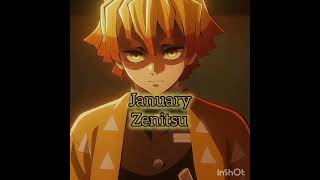 Comment yours Part2 #rap #demonslayer #kimetsunoyaiba #anime #nezuko #games #trending #shorts #viral