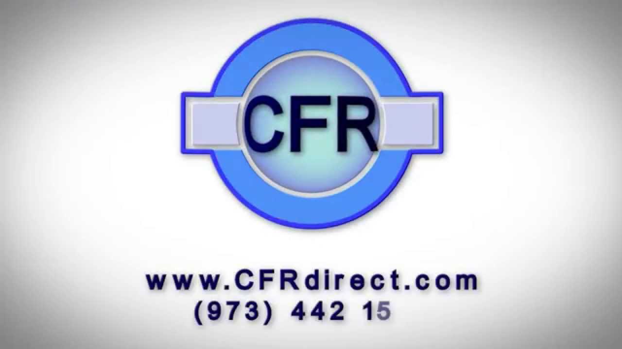 Commercial Furniture Resource 2015 Commercial camera iphone 8 plus apk
