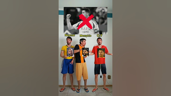 CR7 Vai Jogar No Brasil?