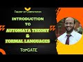 Master Automata & Formal Languages: The Ultimate Intro to Computation Theory 📚