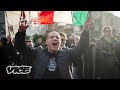 The Rise of Italy's Far Right | Decade of Hate